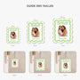 FR 3_73facea3 9130 47ae 8741 bc5c13d18947