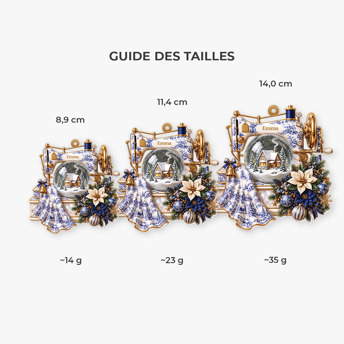 FR 4_93170bed 0553 4d7a b229 38086f43e7de