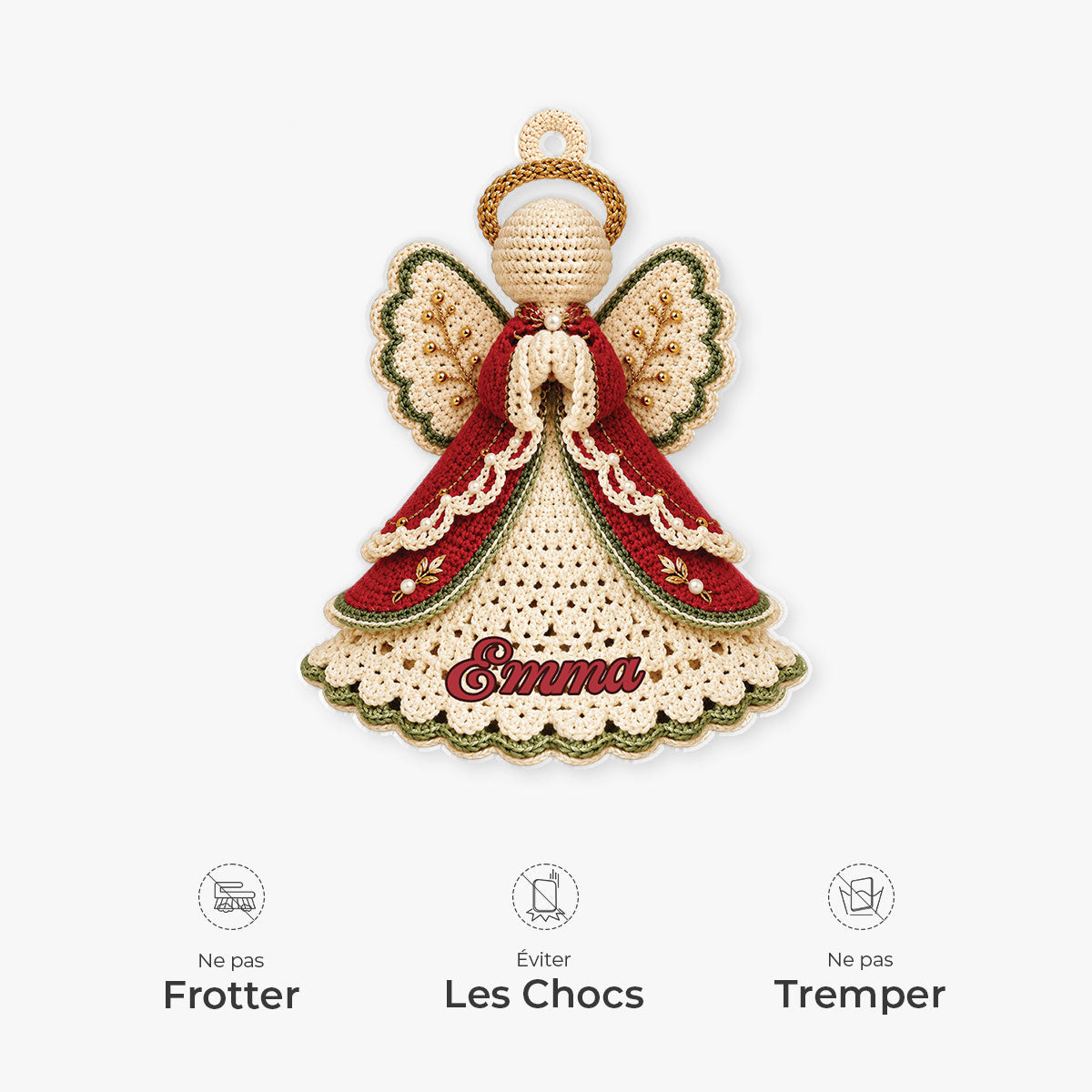 FR 5_e810aa11 c92f 40f0 9438 db59c71f2127