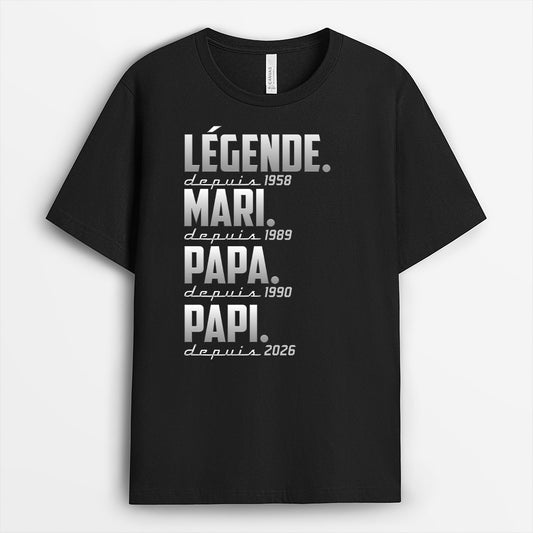 FR01_99b3e087 d6be 40c7 9723 18e1ffc5e90e