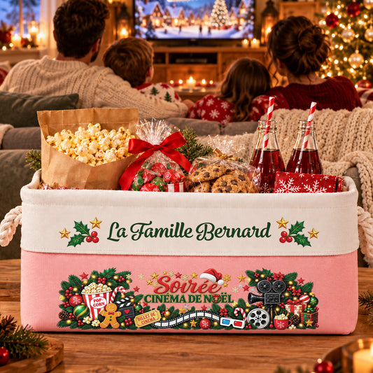 FR02_0e727112 0991 4006 acdf b200b3b46270