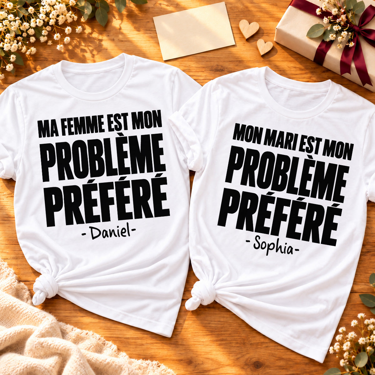 FR02_6ce0b656 5ebf 4e36 a1d9 be85531815d1