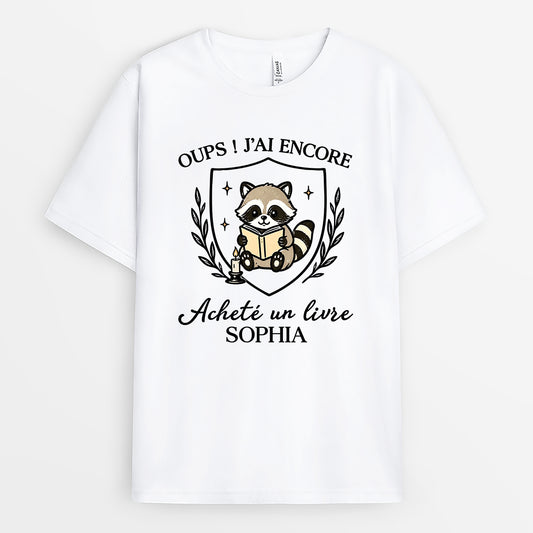 FR02_d7366ea6 9337 41e7 8097 fb840081103e