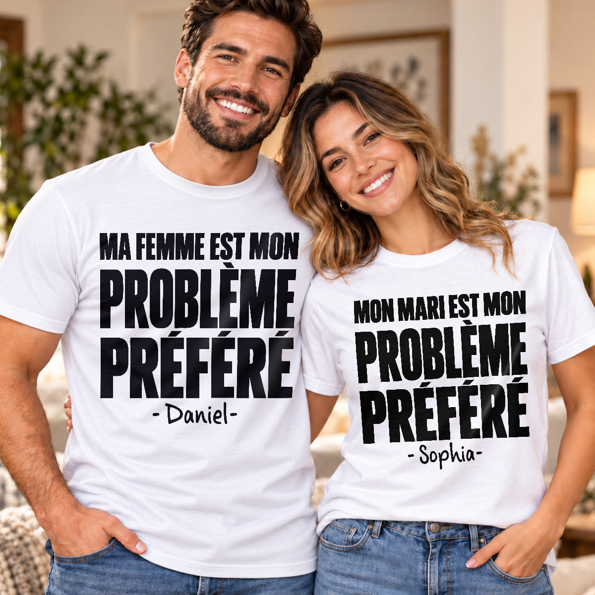 FR03_eb862948 7133 43ab b611 e21f6fc1951e