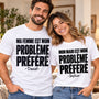 FR03_eb862948 7133 43ab b611 e21f6fc1951e