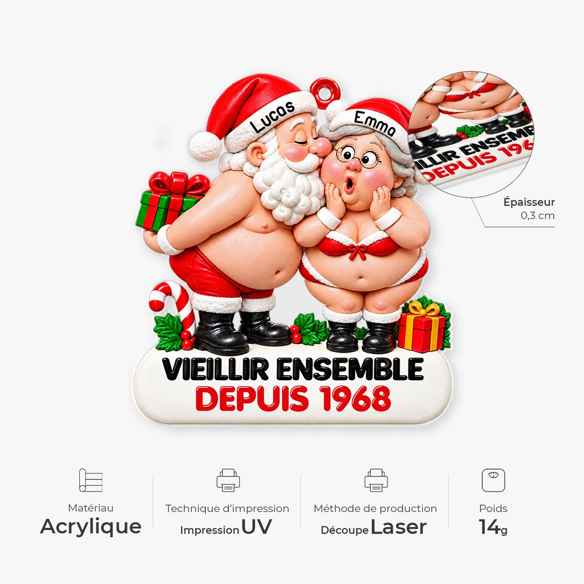 FR03_f8b4cab9 de46 4ed9 8e91 06b6113d3c53