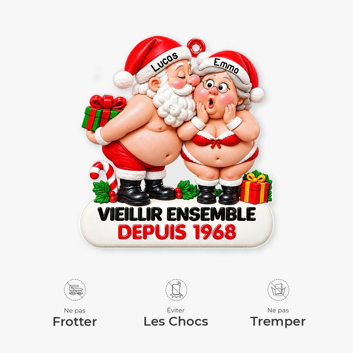 FR05_3d201dca 20ae 40ef 9af2 f5220e0bfc94