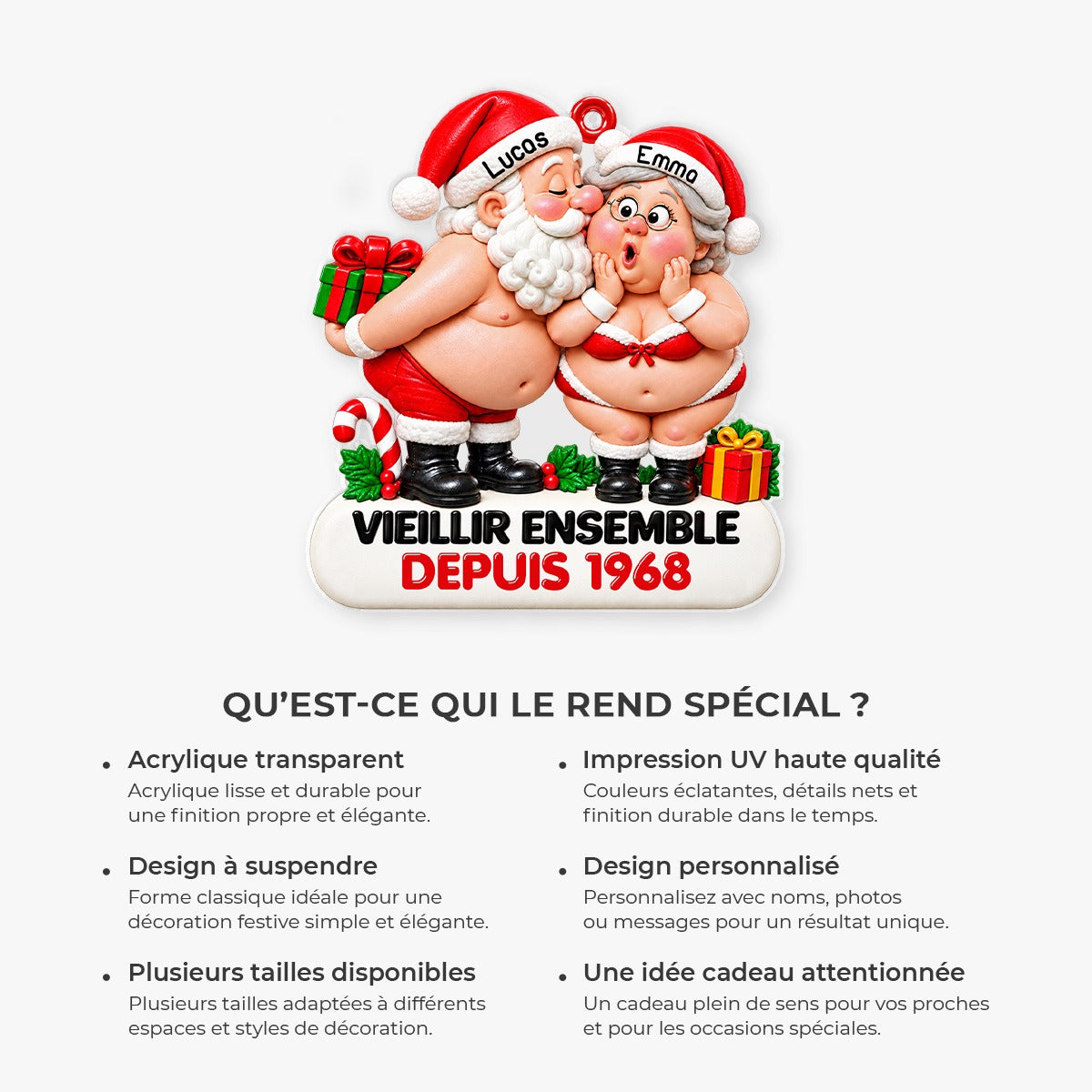 FR06_f11ed0f6 5ae4 4a8d 90f2 aa4eddae4559