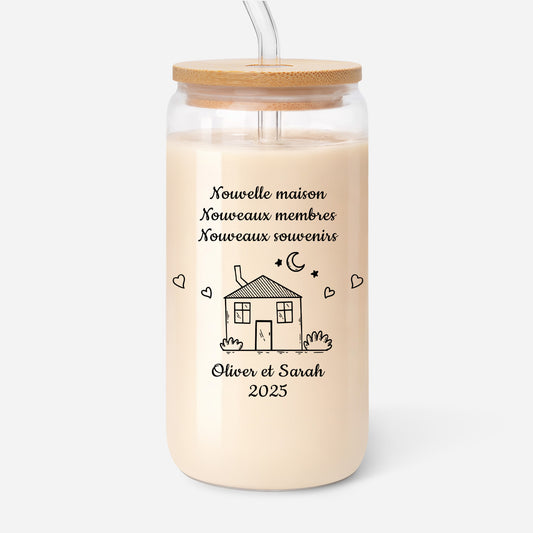 FR1_0371e68d 88ad 45b8 8ee7 1a3c28cf38e8