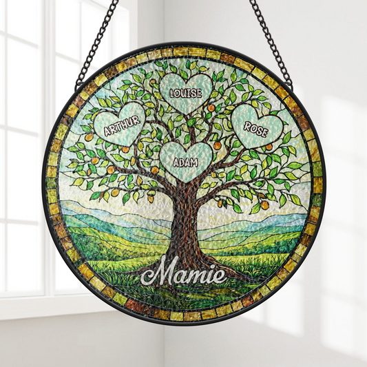 FR1_03c9ae7d 8161 4a91 b2b8 6727e6c68179