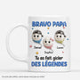 FR1_0559b00f db9f 4dbb 97cf 75dbe700ace7