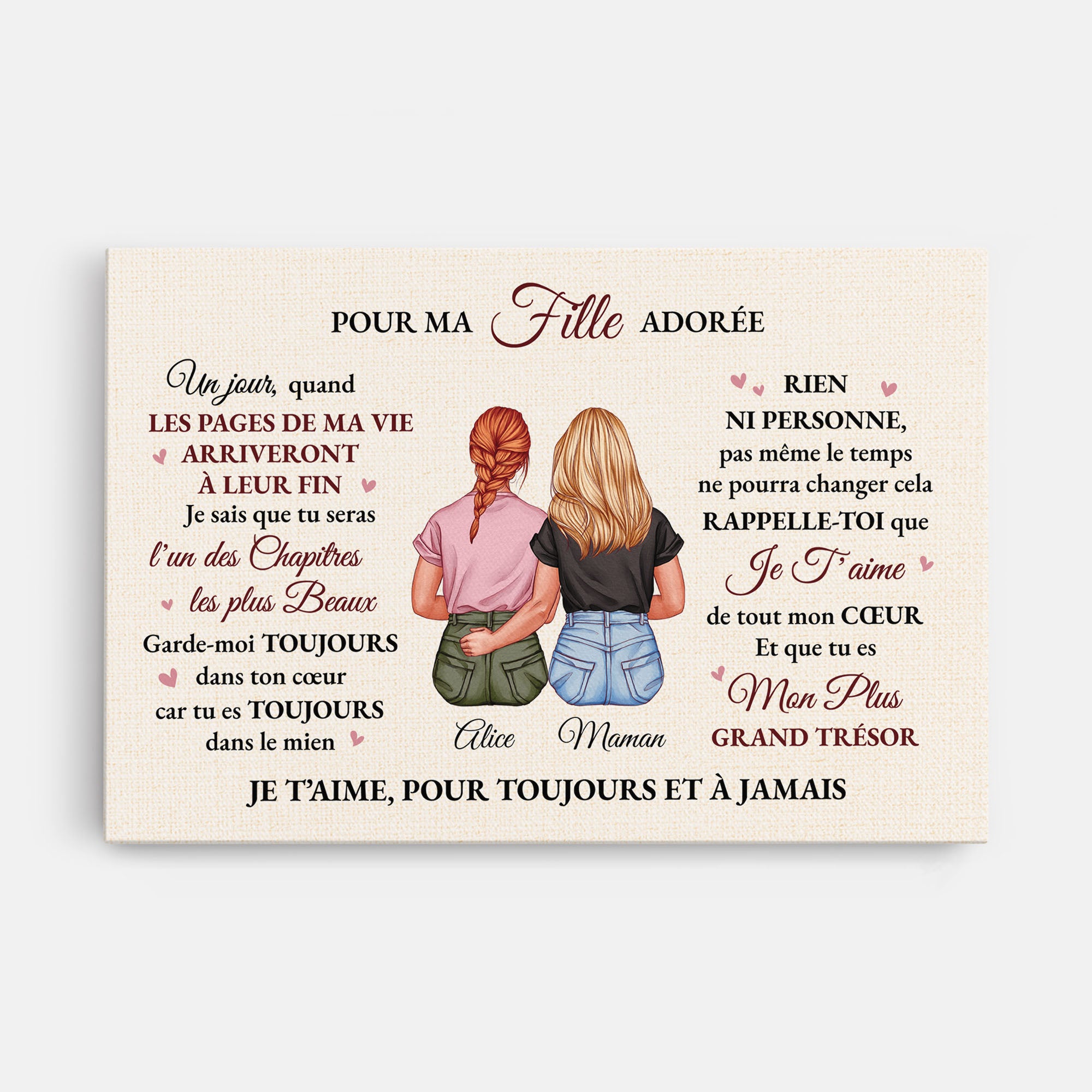 FR1_0594f7c4 b529 401e 9821 20ddb7513948