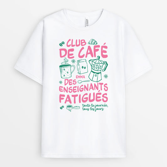 FR1_05adb2b2 ce80 4115 a9dd 0e70b59b894b