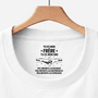 FR1_074bf93a 3f47 4b51 a11e f0ccdf744886