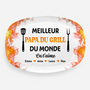 FR1_099689c3 3d3c 4a8d b374 1a476eebe89c