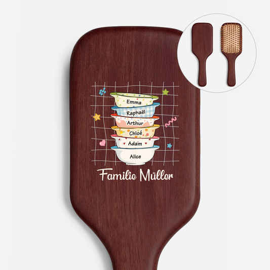 FR1_0c54e204 297e 414c a547 84b9dab0214d