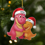 FR1_0dde8be9 c95e 4b76 8fd9 721967dafc7e