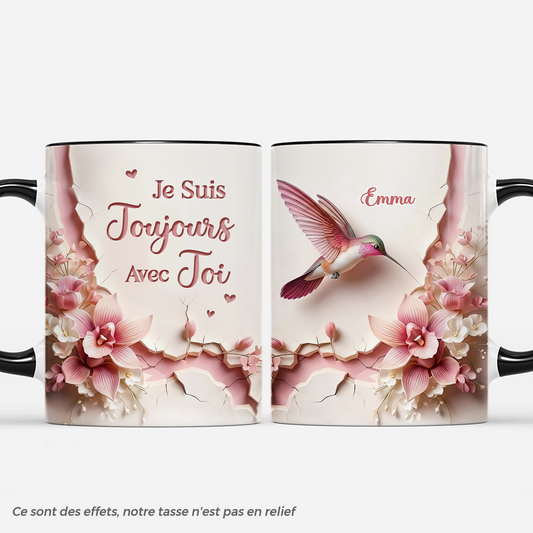 FR1_0ed317c9 3c65 4b0a a00a 7e118efeb5ea