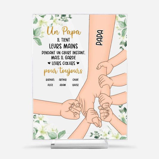 FR1_0fb3c5e6 982a 437d 9169 579fb6076afa