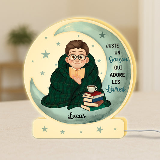 FR1_0ff0c351 2c7a 411d b5c1 a1919c57b841