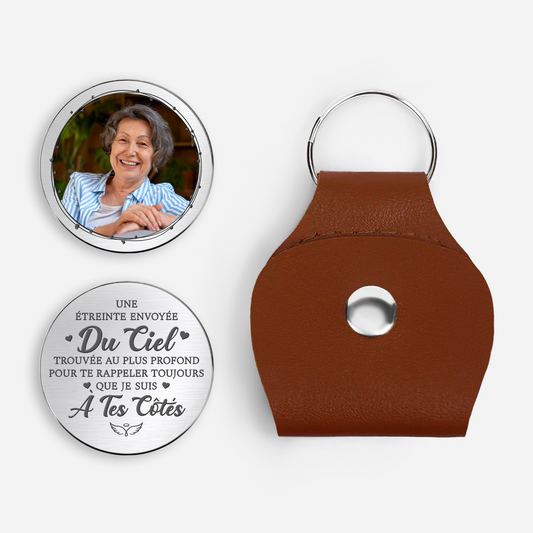 FR1_1454c6b1 07c8 437e b5f2 dc955b70c1f8