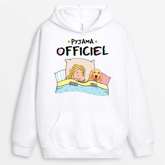 FR1_1523a0b9 fdda 4f2a b5d8 393643f28b93