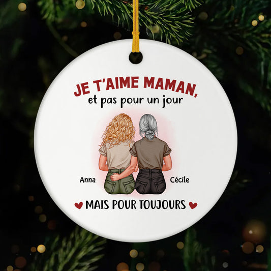 FR1_16b06b0f f5d2 4bee b578 77fa6ccbd462