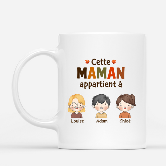 FR1_17167572 dff1 4d3e 9699 16f3fcde631f