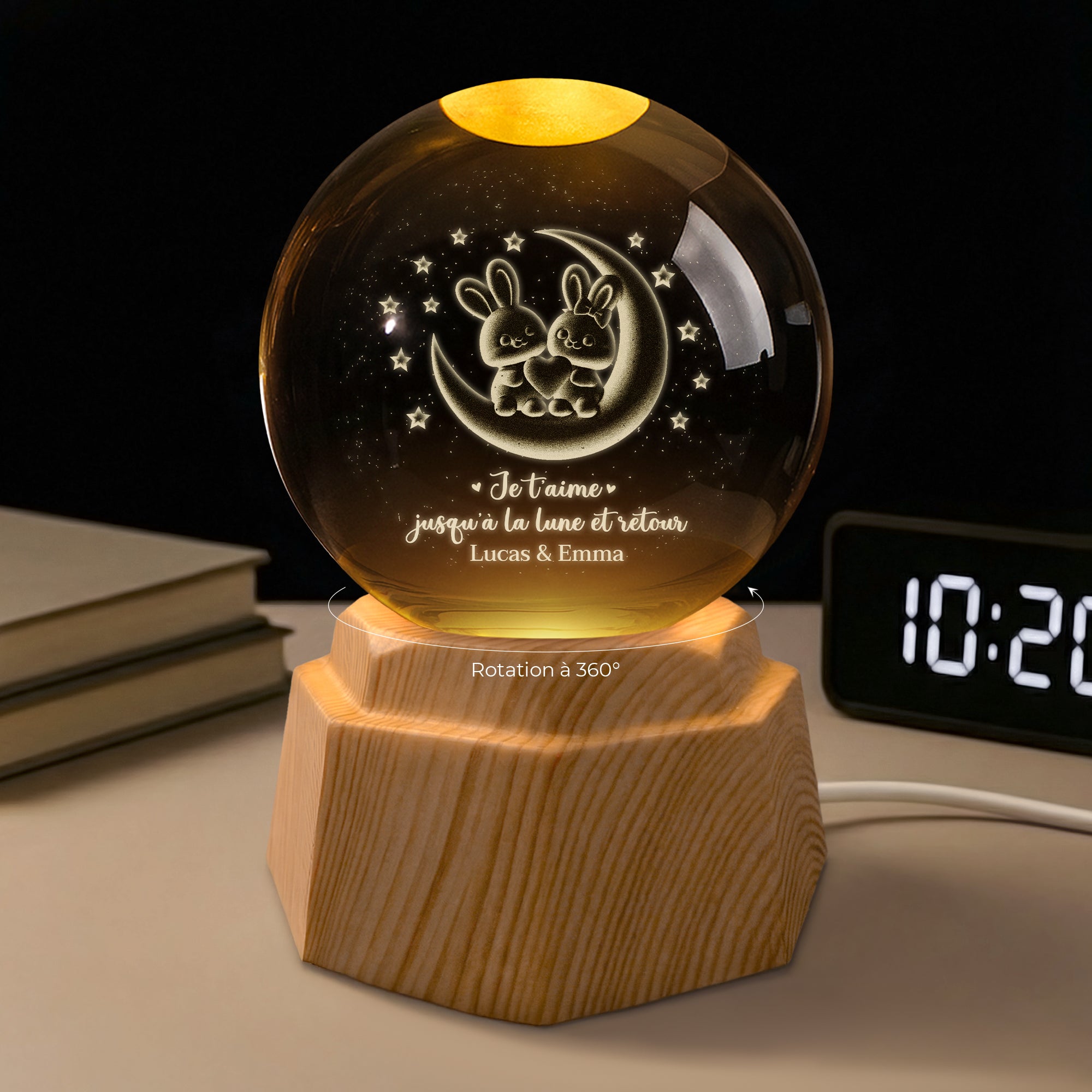 FR1_17959105 a5d8 4594 ab69 b0823bb2cc45