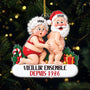 FR1_1870da70 0401 48ef ab5a ee69ff613362