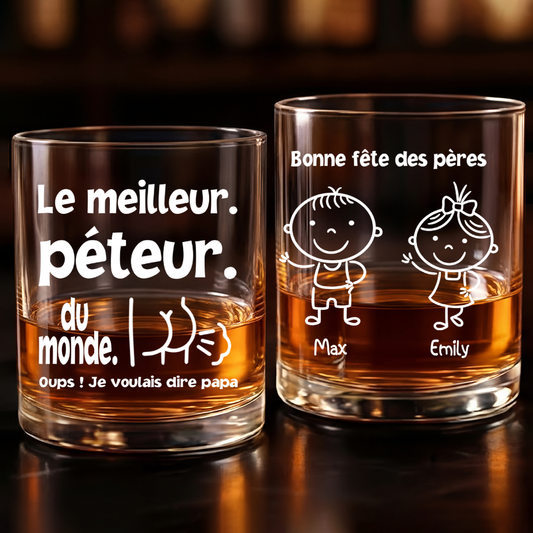 FR1_1_8bcad89d 3a12 4fca a470 5a2f9c6d9758