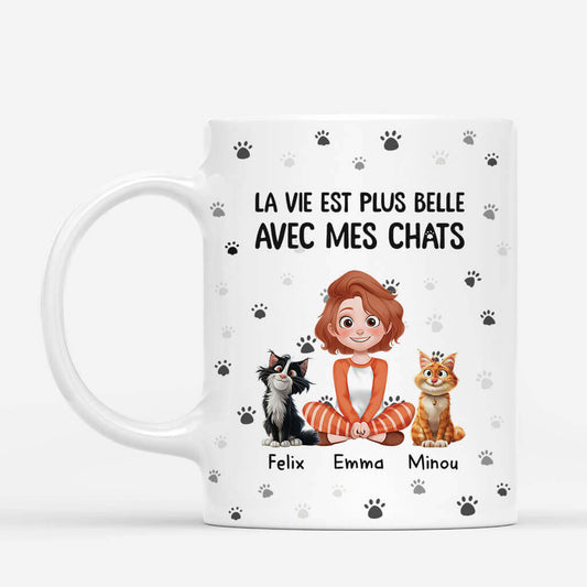 FR1_1_d1220bba e4ae 4194 81fd 1a82fb8af55a