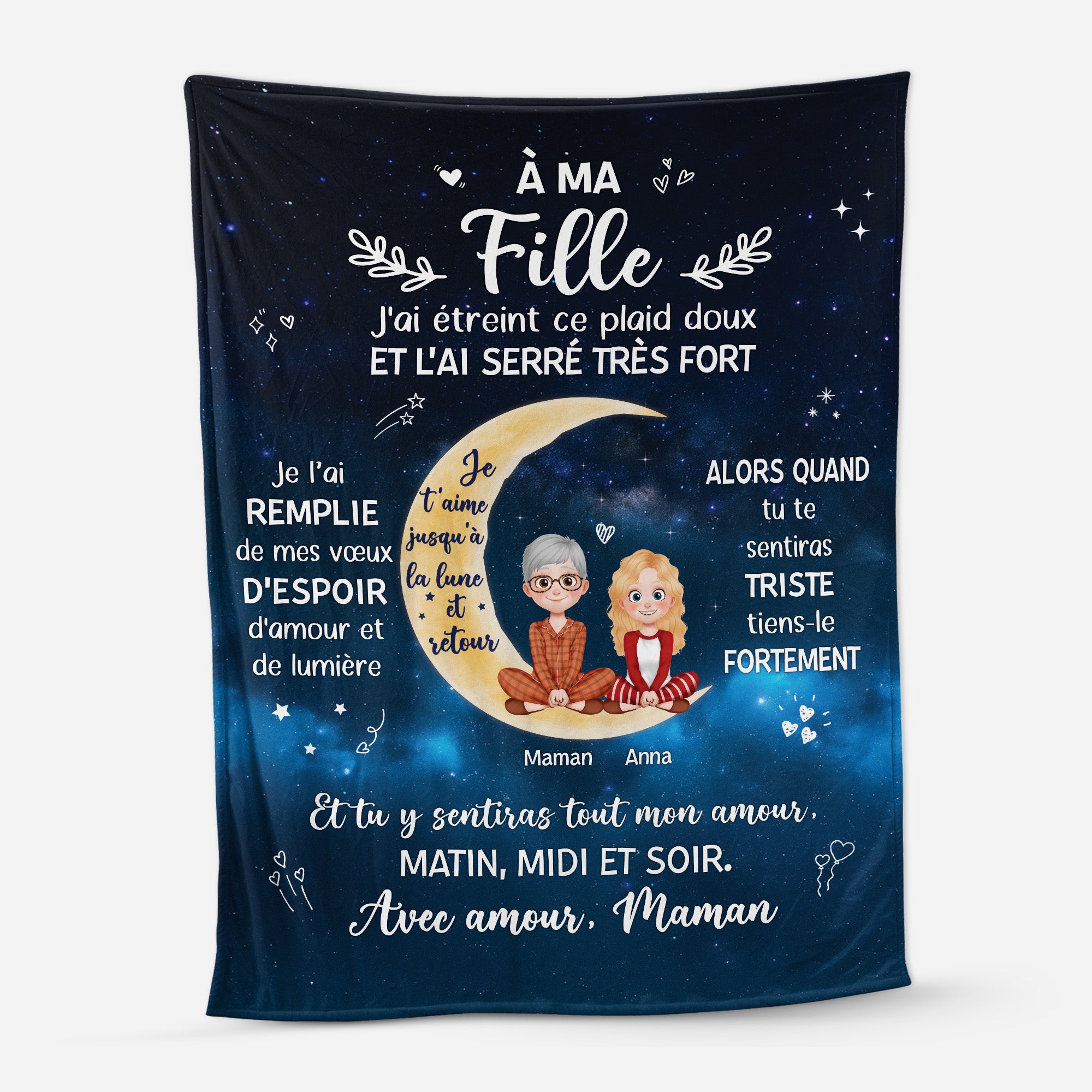 FR1_1a108a8f 2e41 4ab5 989d 707e5c6632e1