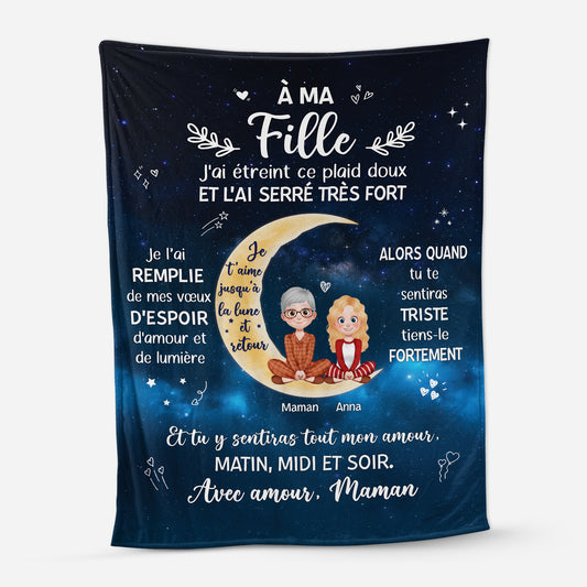 FR1_1a108a8f 2e41 4ab5 989d 707e5c6632e1