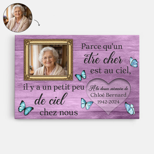 FR1_1bb55503 386f 4ac6 9e92 1ce808f8decc