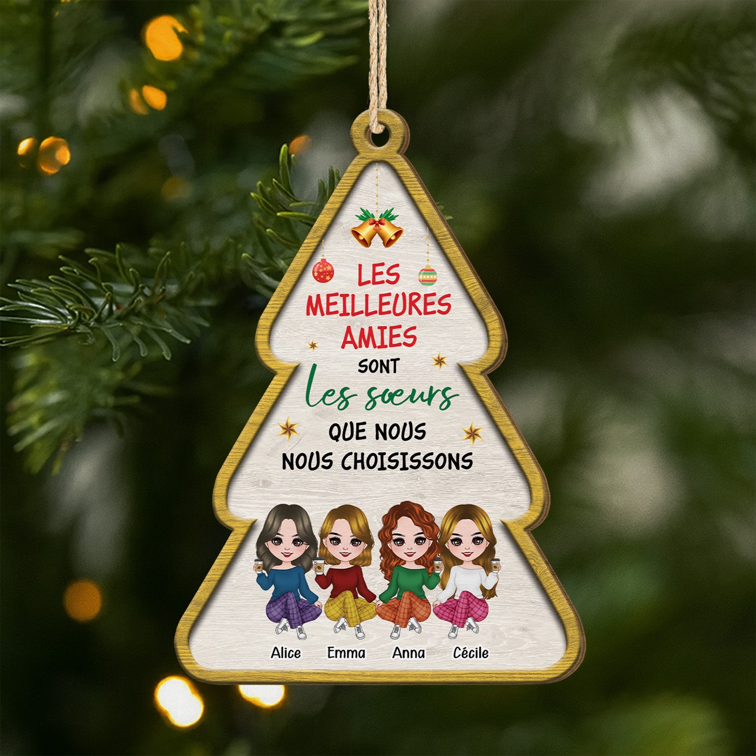 FR1_1c168df9 d23f 4722 a832 64ca98d3b05e