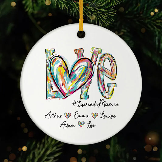 FR1_1c8c39fc d592 4791 9915 8d16a627cac7