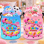 FR1_1ceeb5a8 56cd 45bd b537 9a44d6064ef7