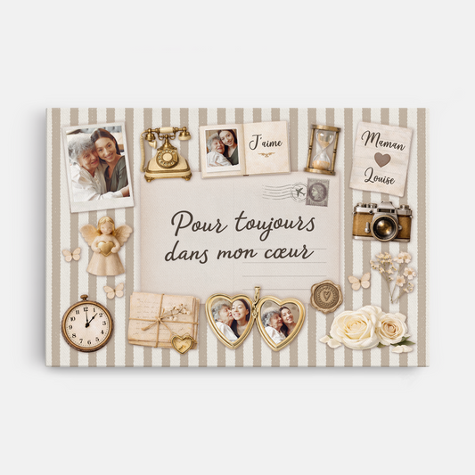 FR1_1de3eef9 9fbf 427e 9668 57fb695f739a