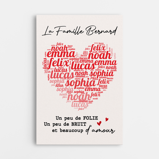 FR1_1ff9ba09 3428 48b3 b949 b2bba0ee49e6
