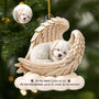 FR1_2011990b b4d3 47ef 908c a3f6dcb2dc73
