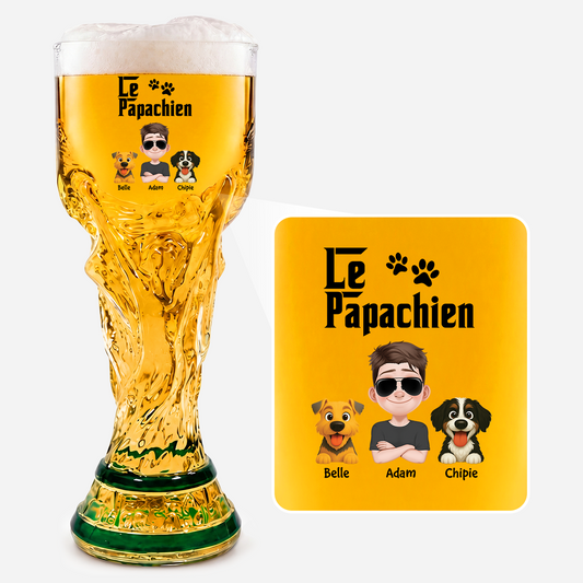 FR1_20546e99 4f5a 4bd0 966d 7fa111ffa799