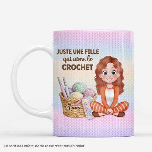 FR1_22448d63 d150 4d66 8153 43498489824a