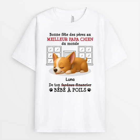 FR1_2322dde3 ec7f 49cd 8919 242fdc60d93d