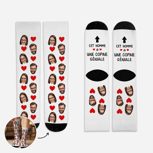 FR1_2325bbe9 e6b2 44f7 be6f c1f77fdbc619