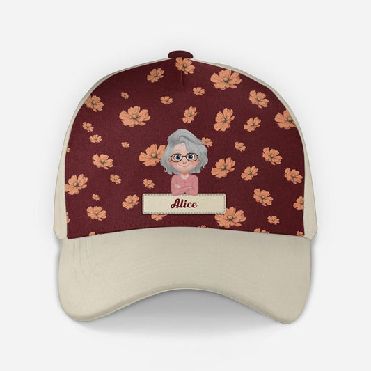 FR1_24618412 6b41 4e4a 8184 d61f9c46128f