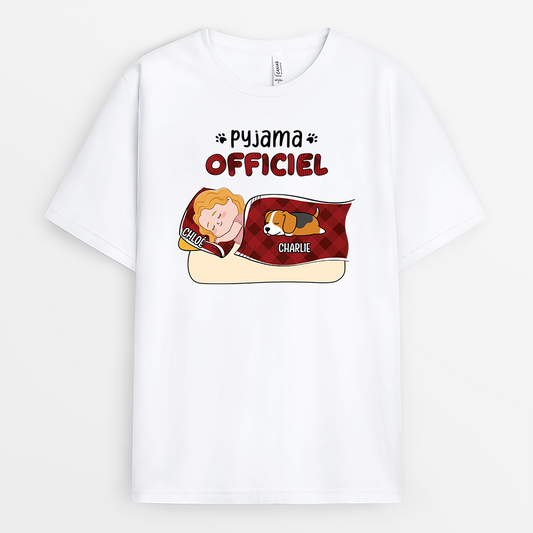 FR1_24dd6358 e2e4 4a4d 82b5 52dc0463a9e2