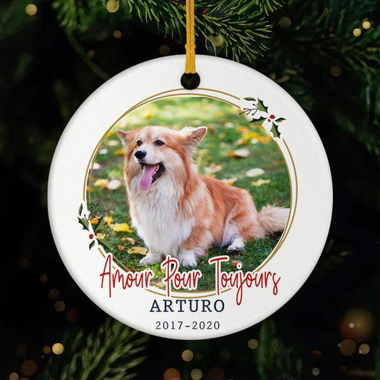 FR1_259aaa7a 3bed 4712 bf9f eb569e74a5be