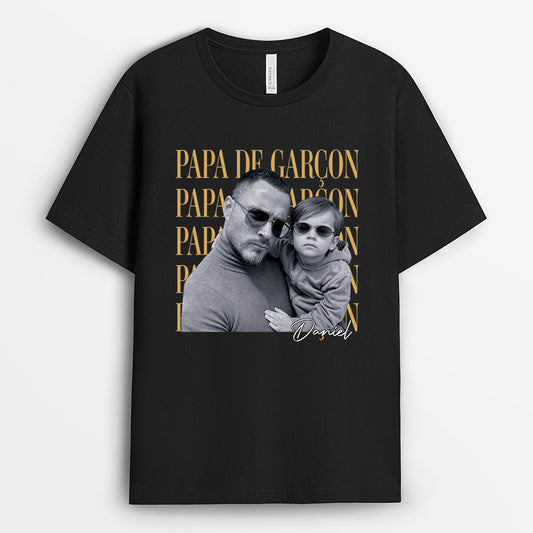 FR1_265b72c7 a907 4999 9670 ad0632242660