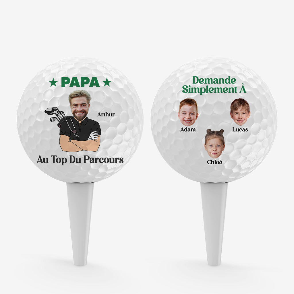 FR1_2740facb bcc2 4015 aa03 d903fc52e1c2